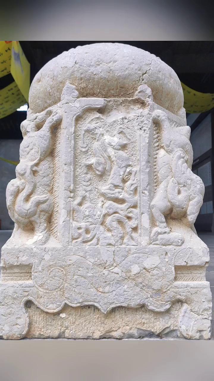 恩施土家族苗族自治州恩施市。