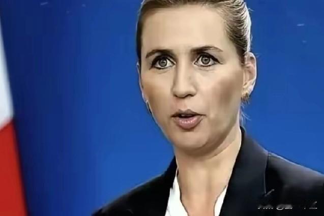 最新消息： 2026 年 1 月 15 日（星期四）白宫新闻秘书 卡罗琳·莱维特