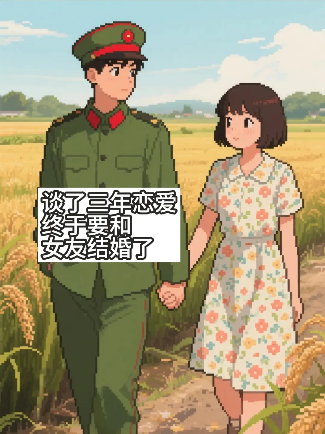“遗憾总是贯穿人生始终”