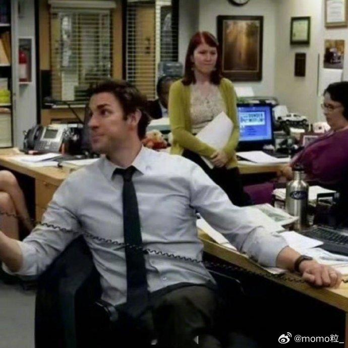 中国学生开始卷海外考公了 其实不会录用几个，即使拿了最高分