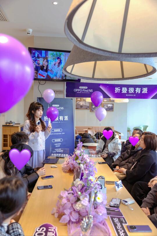 一个手机品牌坚持用6年是什么体验~