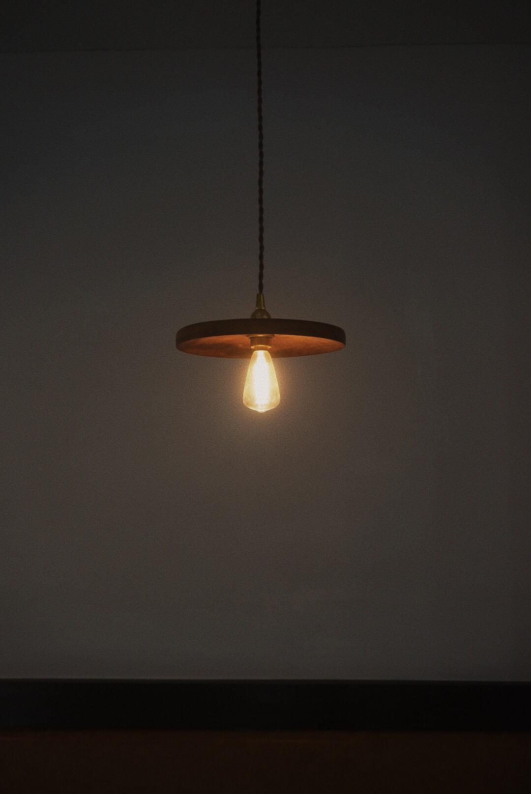 凡事都有偶然的凑巧结果却又如宿命的必然            ——  沈从文 好