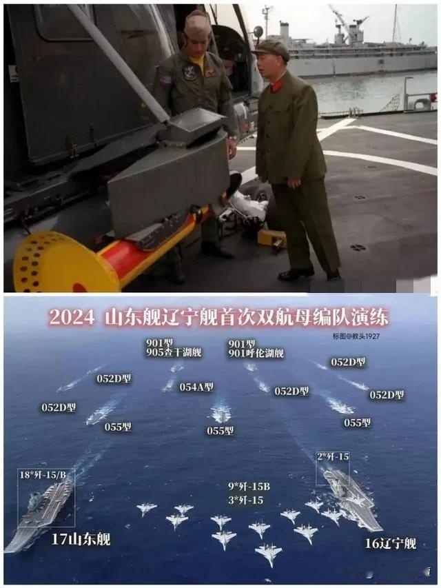 新闻公布了哈，这下阵风飞机，无人机、防空系统都被官方宣布成为战果了。

那么，万