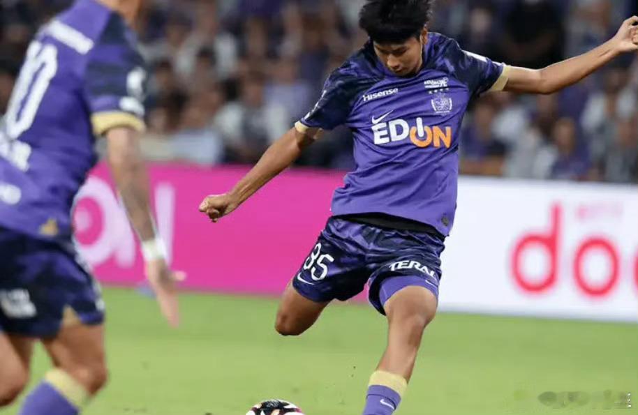日职联来袭 广岛三箭vs东京fc 广岛三箭主场能否顺利拿下延续良好势头？日料，澳