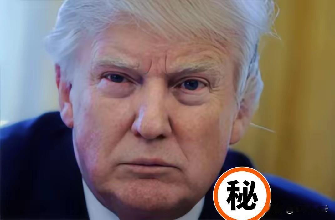 面对中国的强硬，特朗普在社交平台上表达了强烈不满，他写道：“中国这步走砸了，彻底