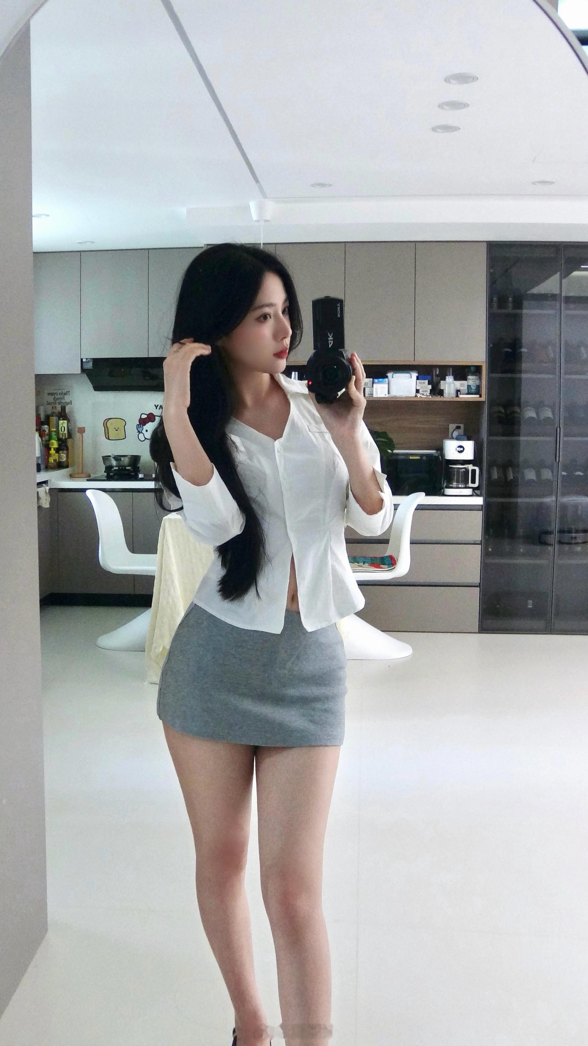 👓今天穿什么ootd