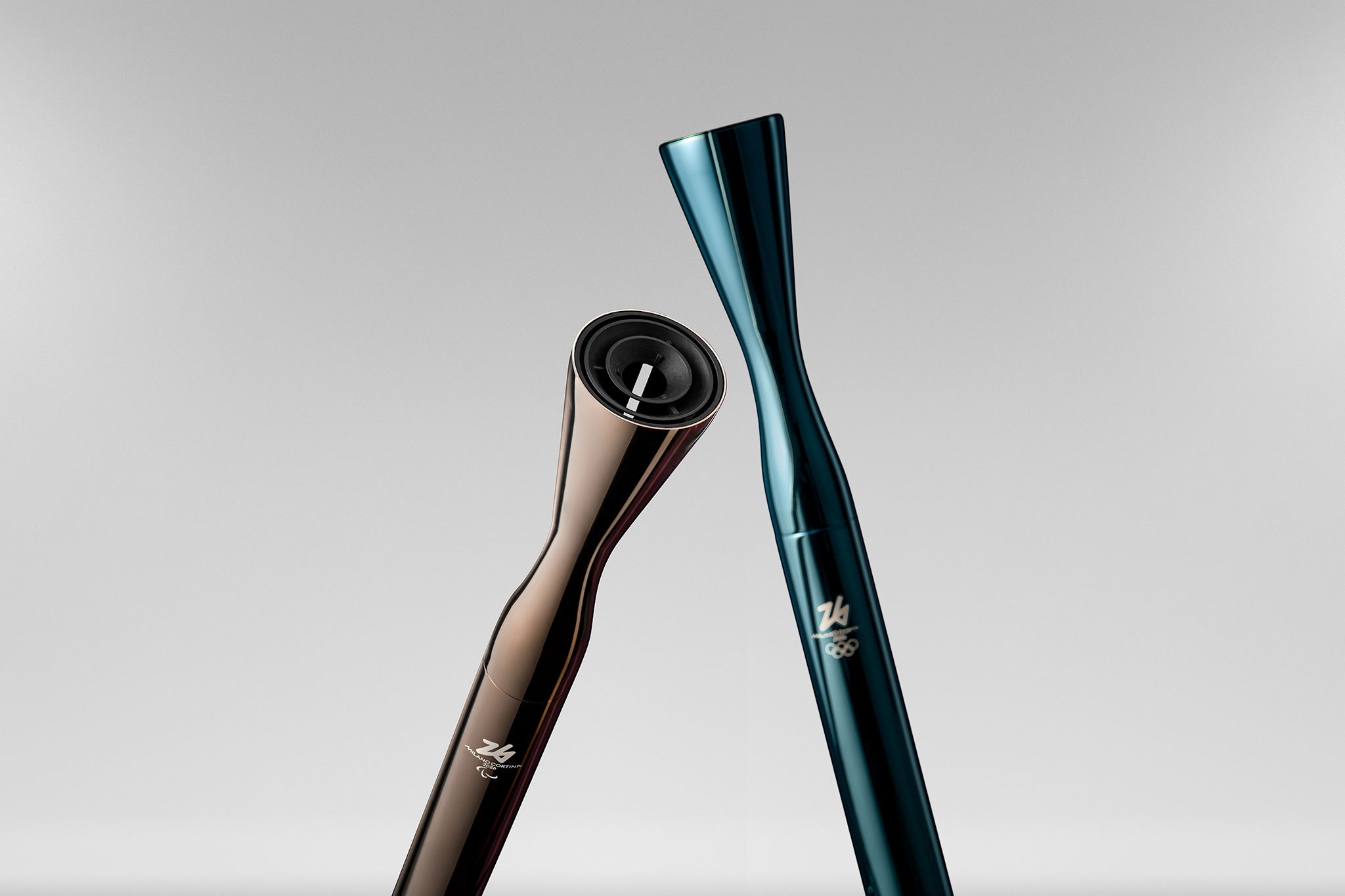 建筑设计事务所 CRA–Carlo Ratti Associati（卡洛·拉蒂建