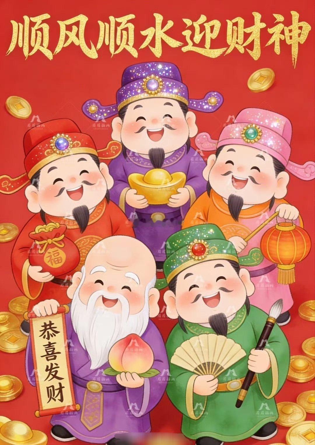 今日关注云南锗业 002428全产业链锗龙头，量产磷化铟衬底，覆盖光通信卫星红外