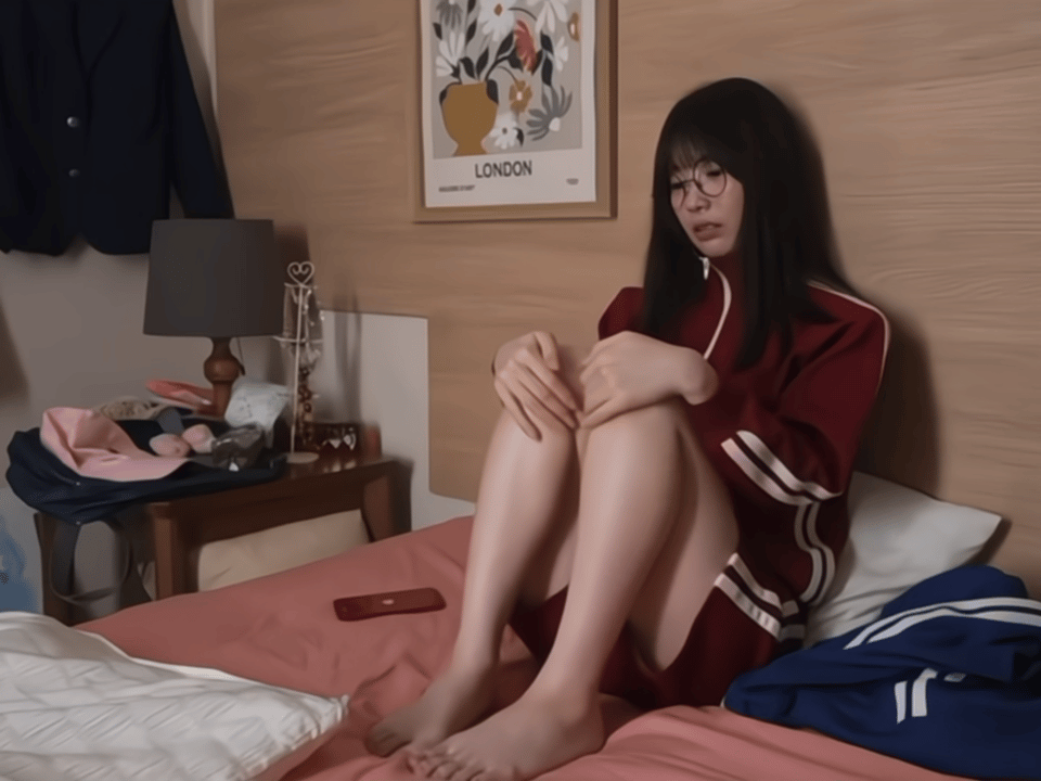 山岸逢花，快乐时光🌹 