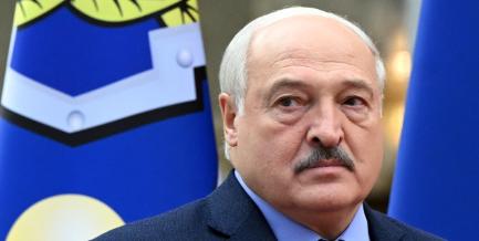 将完整生产线转让中国？只为报答“旧恩”，连美俄两国都羡慕不已

麻烦看官老爷们右