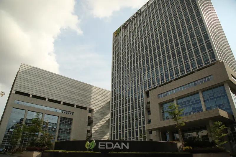 兆易创新上半年“炒股”斩获 20 多亿，这成绩着实惊人！当众多企业还在为盈利苦苦