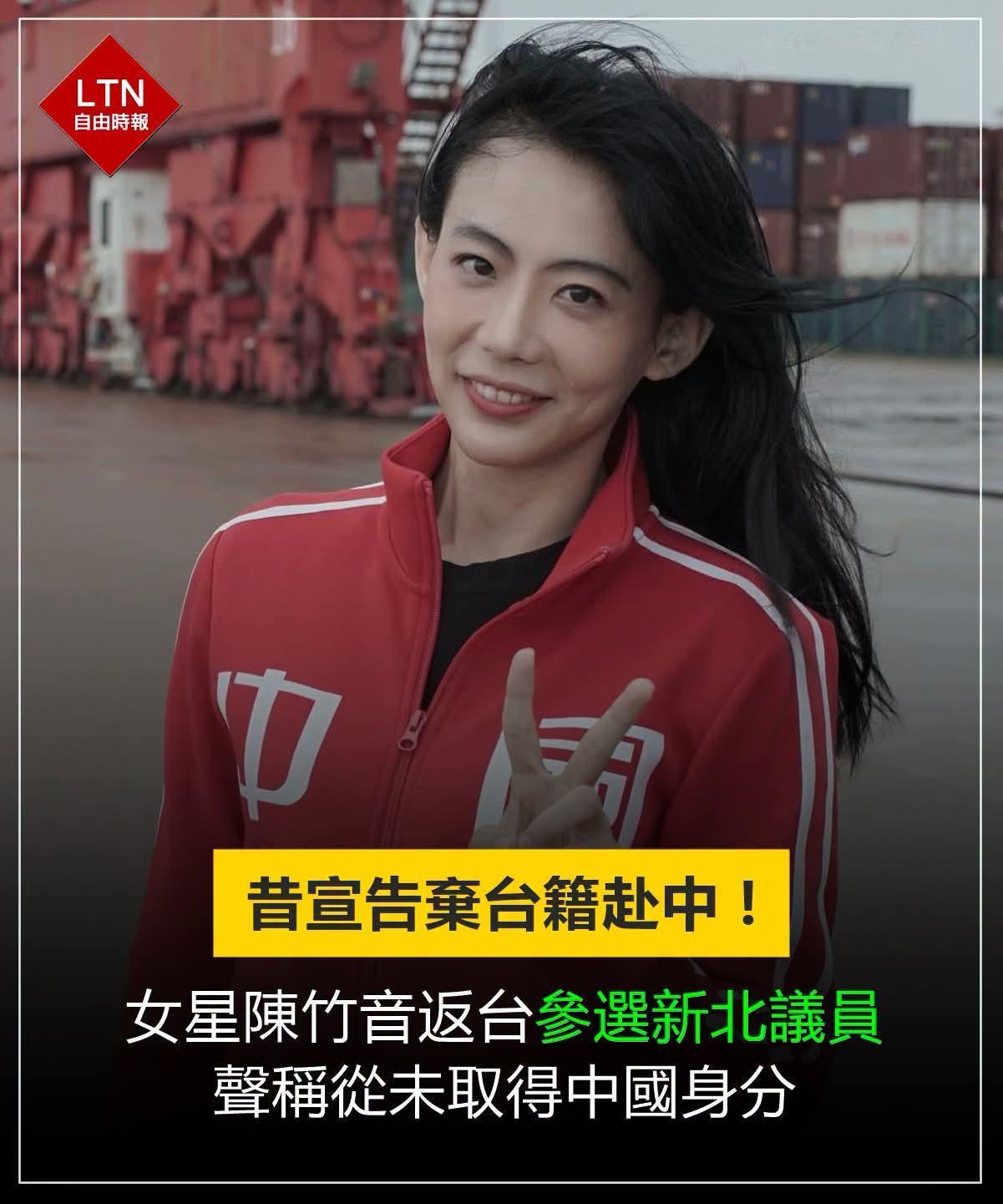 我早就说过。。只是有些人以为自己了解这些荧幕上人物的自称。