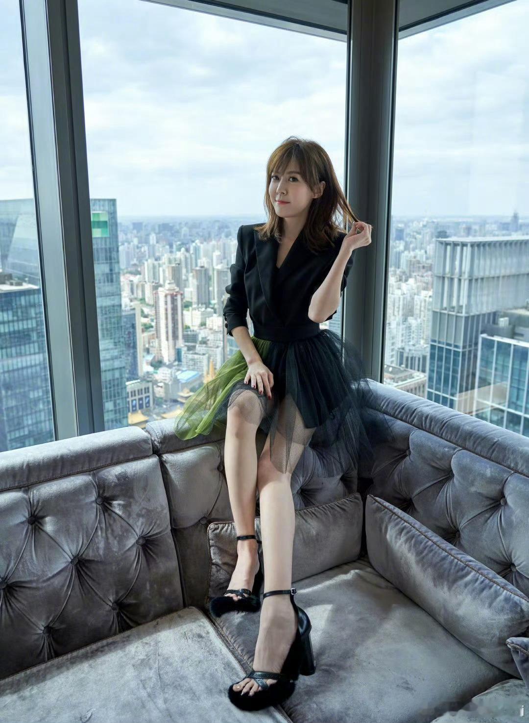 李金铭假婆婆事件暴露三大核心问题这节目之前我还看过呢 ，李金铭这一块一直都是我的