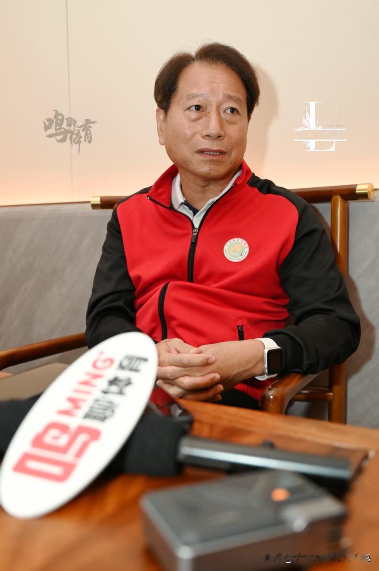 表示非常赞同[作揖]整理如下：
一是国外青训的共通理念：“重人才、轻成绩”。
二