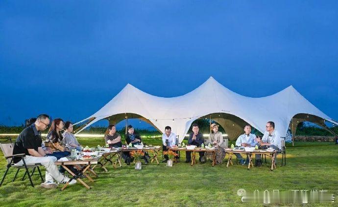 作家笔下的台州玉环有多迷人文人落笔描绘山海风光、乡土风情，优美文字尽显玉环山水灵