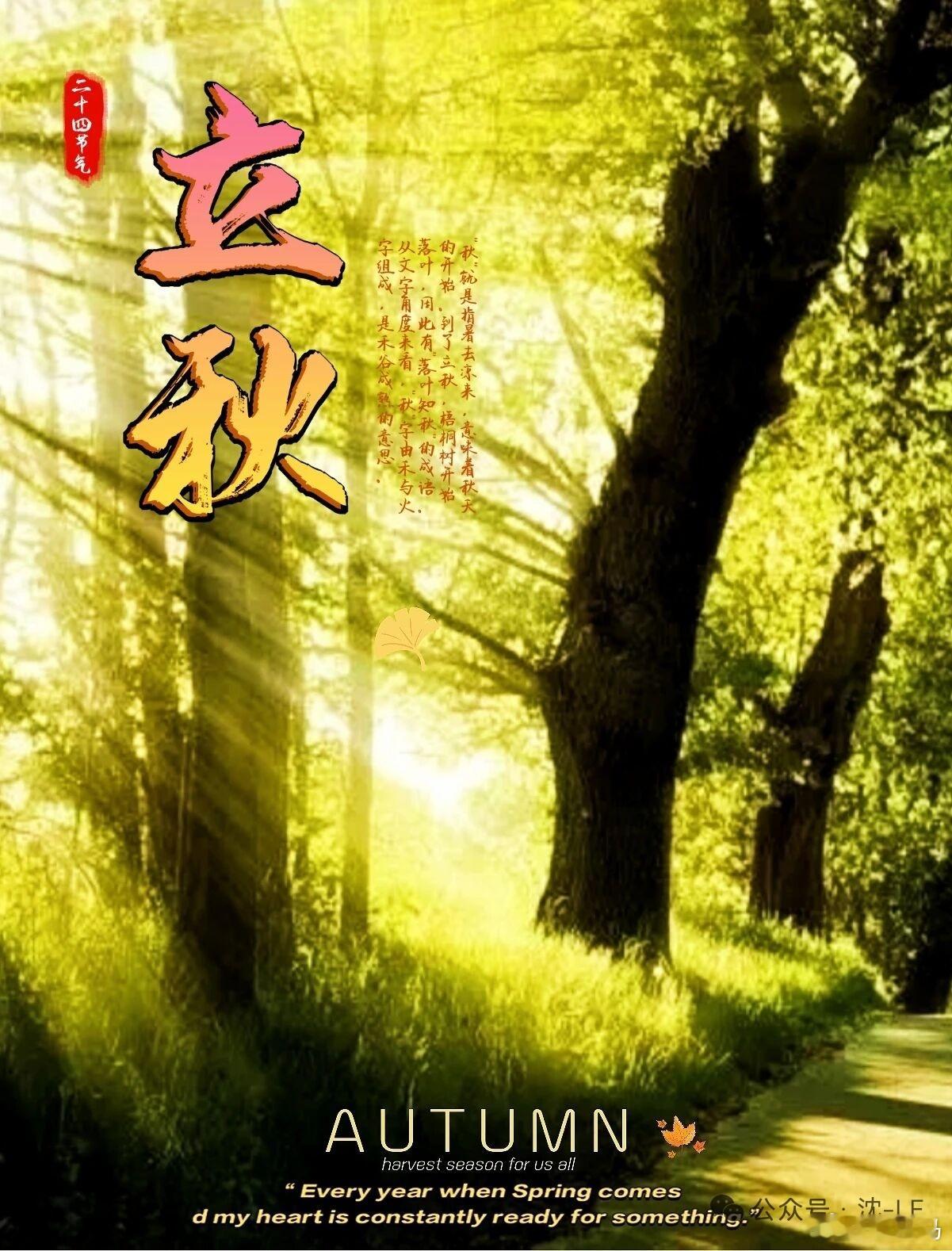 社会不会因为你的眼泪，为你降低标准，生活不会因为你的脆弱，给你想要的一切。没有人