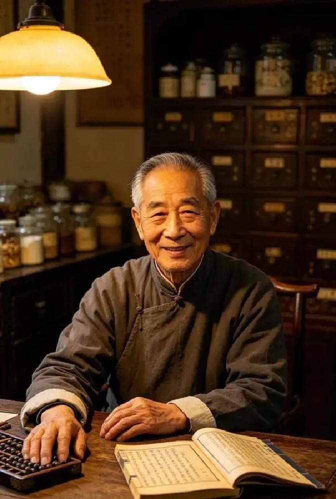 人到中年，最怕把精力浪费在那些看着热闹、实际上最伤人的糊涂选择上。

我有个朋友