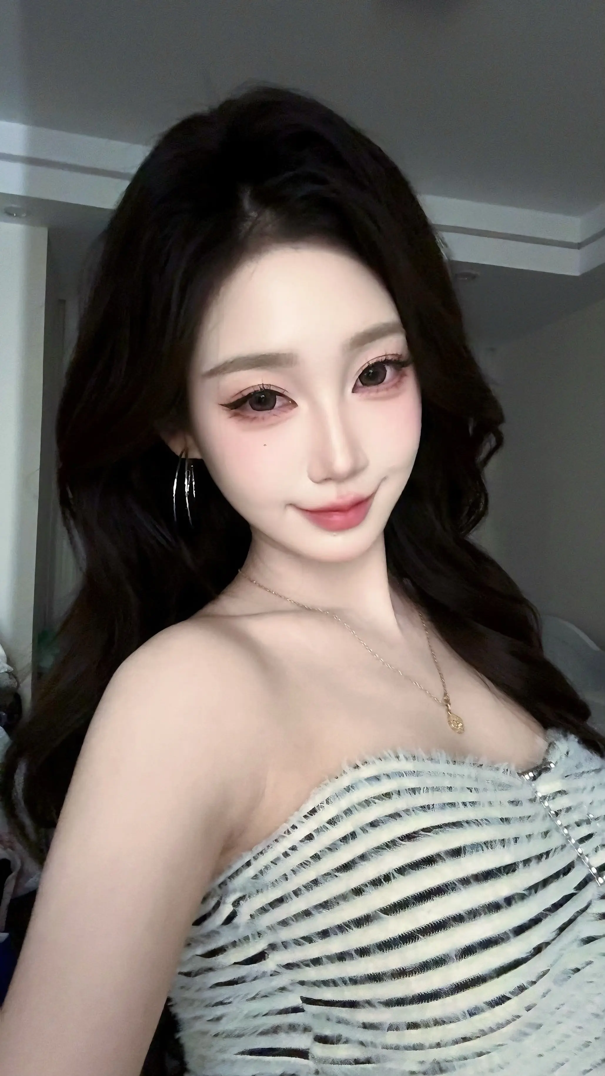 你说你爱我 哪怕我是坏女人也认吗