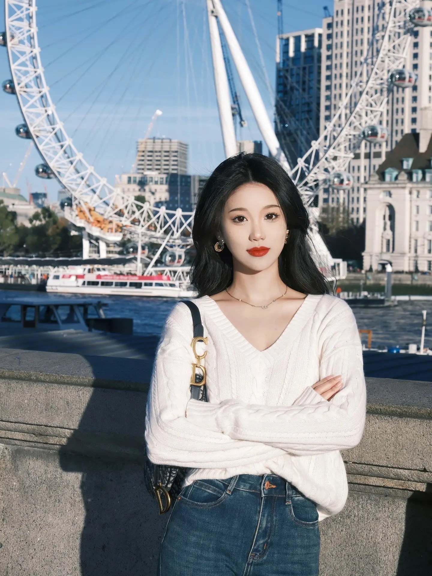 有一天你会明白 有些人不再回来。