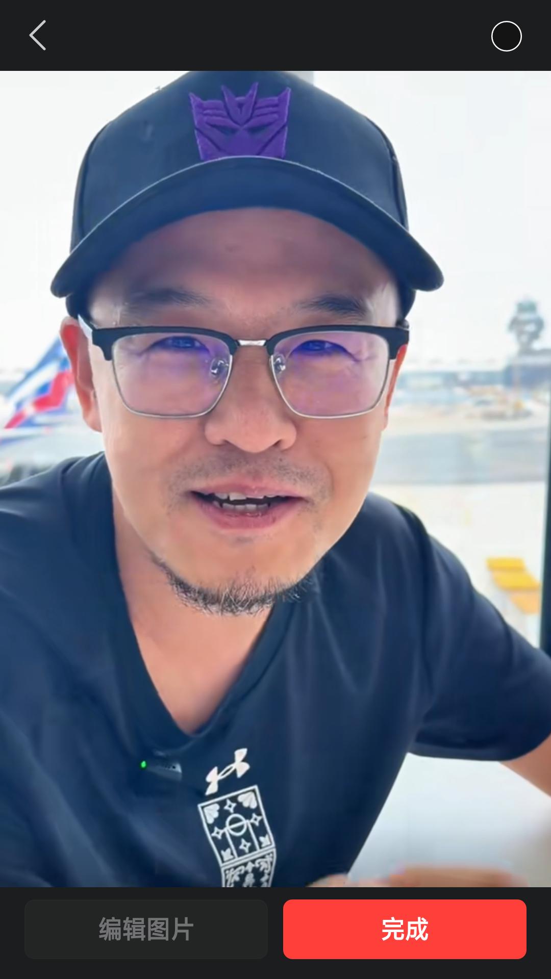 【NBA 总决赛即将拉开大幕，国内知名篮球评论员杨毅，杨鸣随腾讯解说报道团队经香