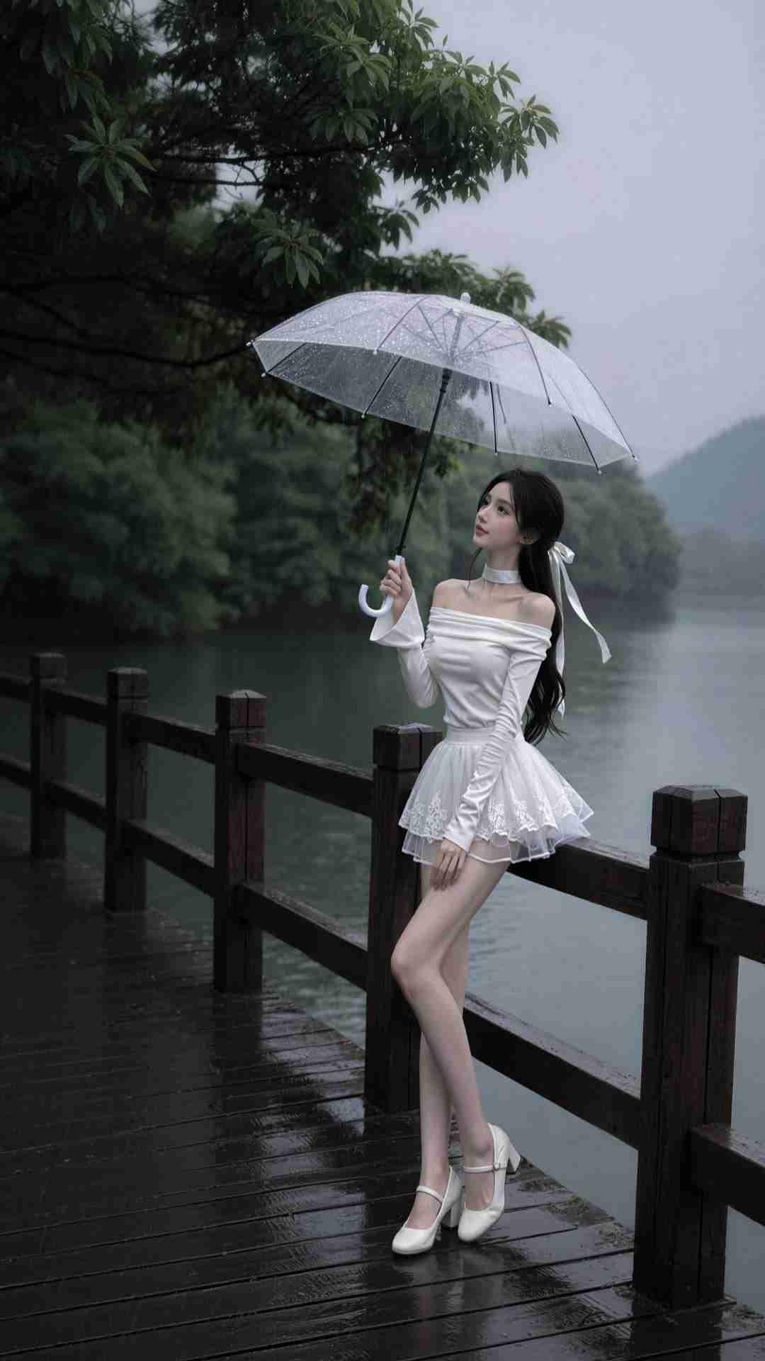 我的今日状态：😁轻松愉快
我这里的天气：☀️晴天