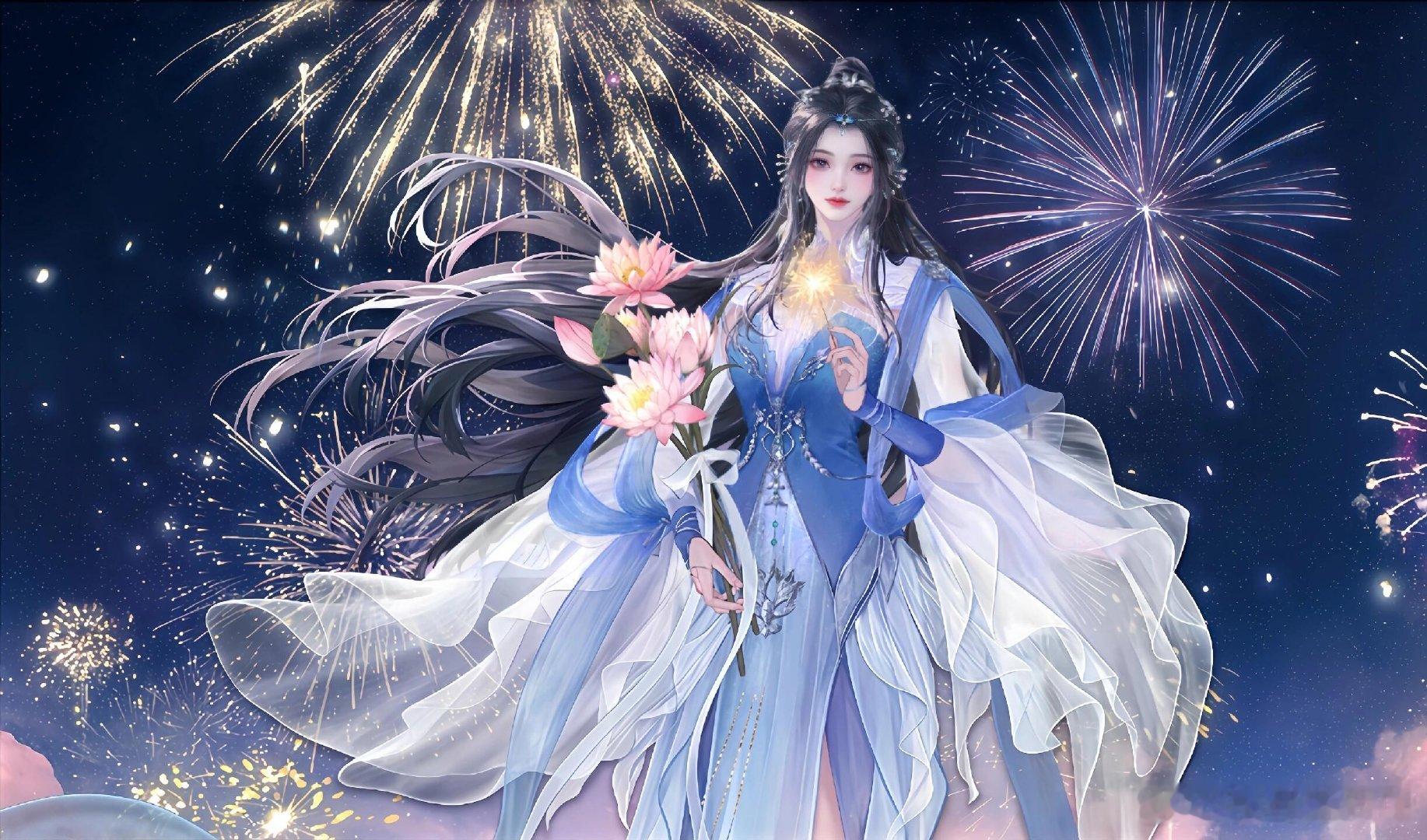 仙逆李慕婉仙逆女主李慕婉婉婉入怀，纵使天道难遂人意，也抵不过李慕婉眼底不变的温柔