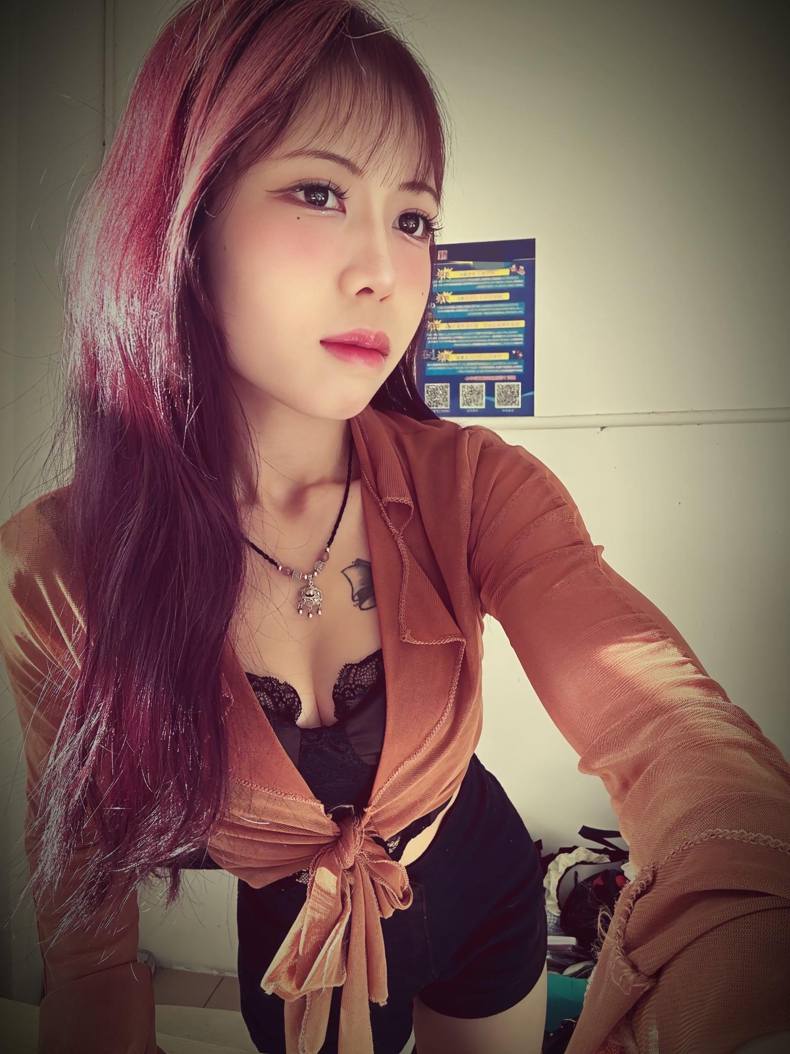 谁同你恨海情天 你配吗