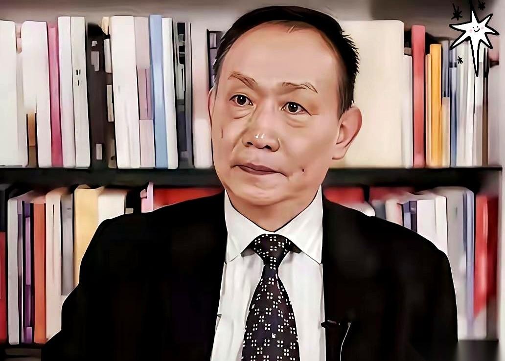谁敢把咱们的水、电、网和数据拿去搞私有化，那就是在掐老百姓的脖子，掏国家的家底！