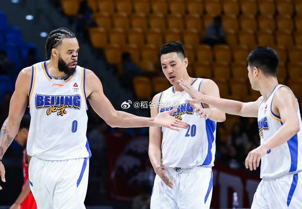 特别相信麦基的球队包括了达拉斯独行侠、萨克拉门托国王和北京首钢。cbaNBA北京