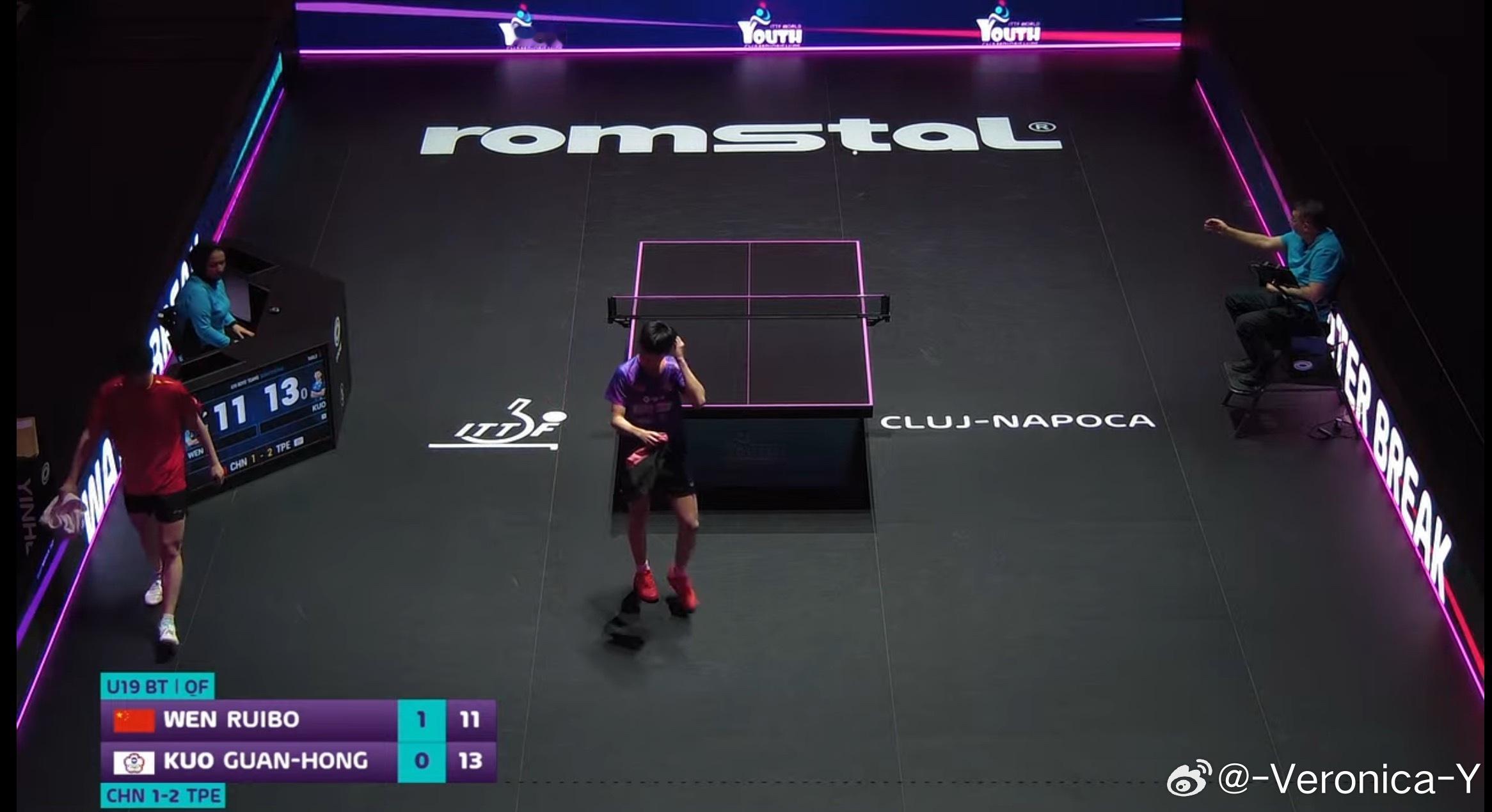 温瑞博1-1郭冠宏 