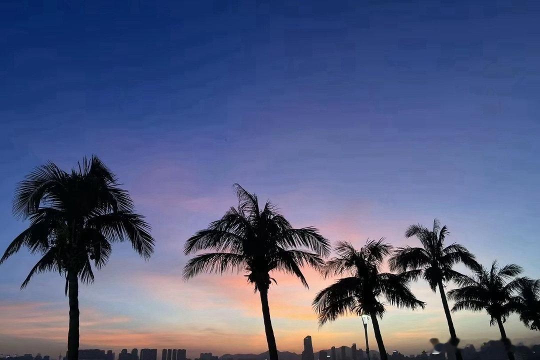 外盘整体走弱给A股脸色看！A股今天别慌，杀跌可能是“上车机会”？外盘没给好脸色：