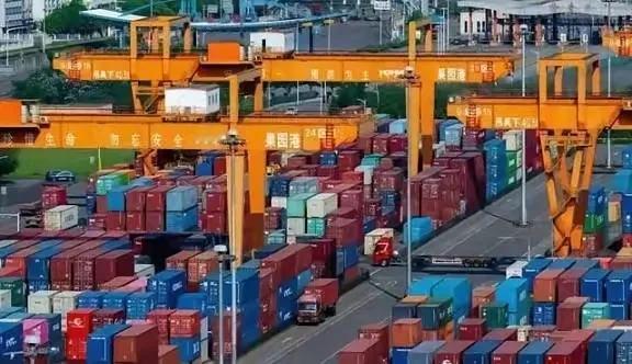 美国看得很准，中国若不购买俄罗斯石油，会使俄陷入绝境。可惜，美国不让中国购买俄罗