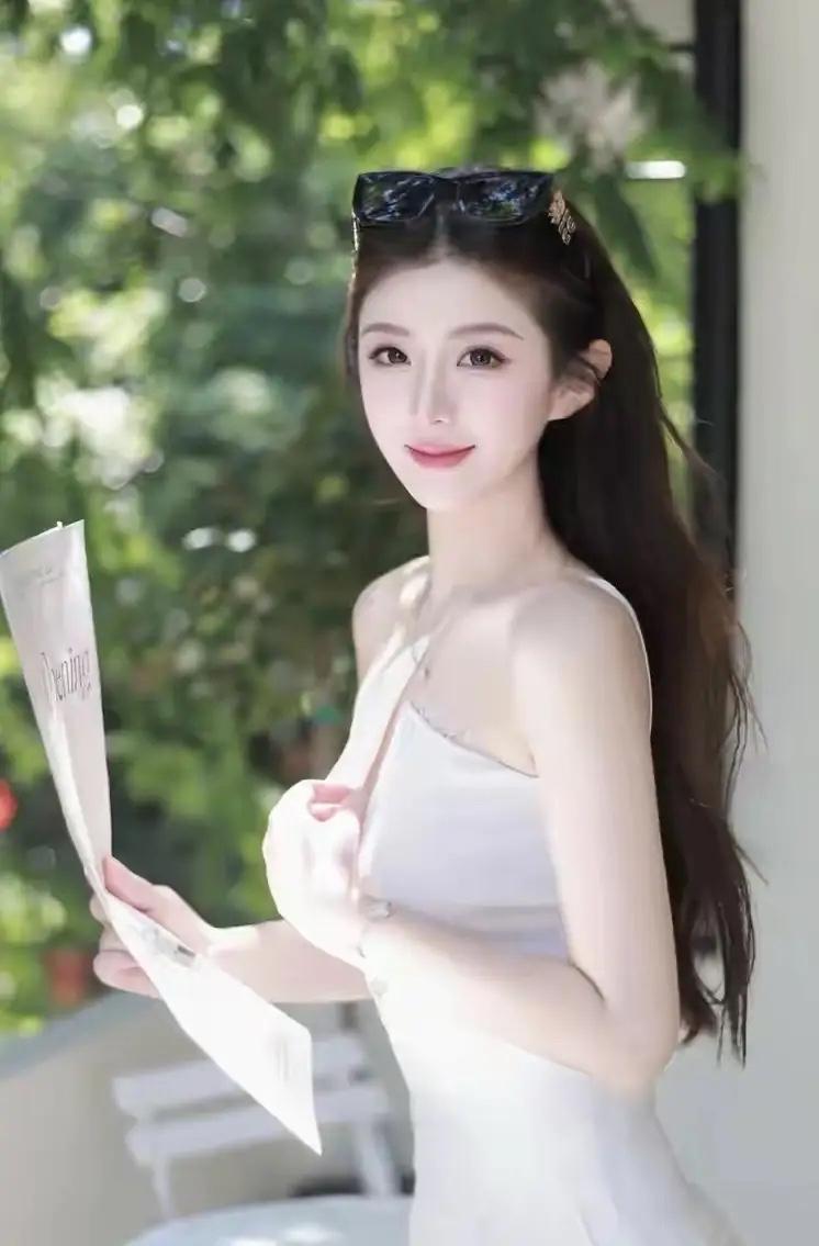 漂亮
