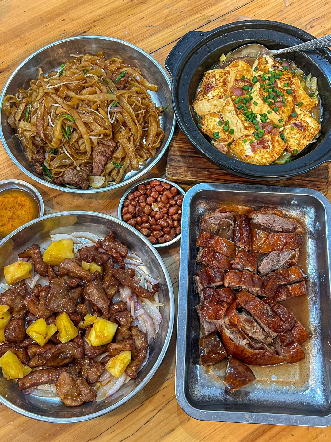 在广州！我最害怕倒闭的店 …………（18家合集）