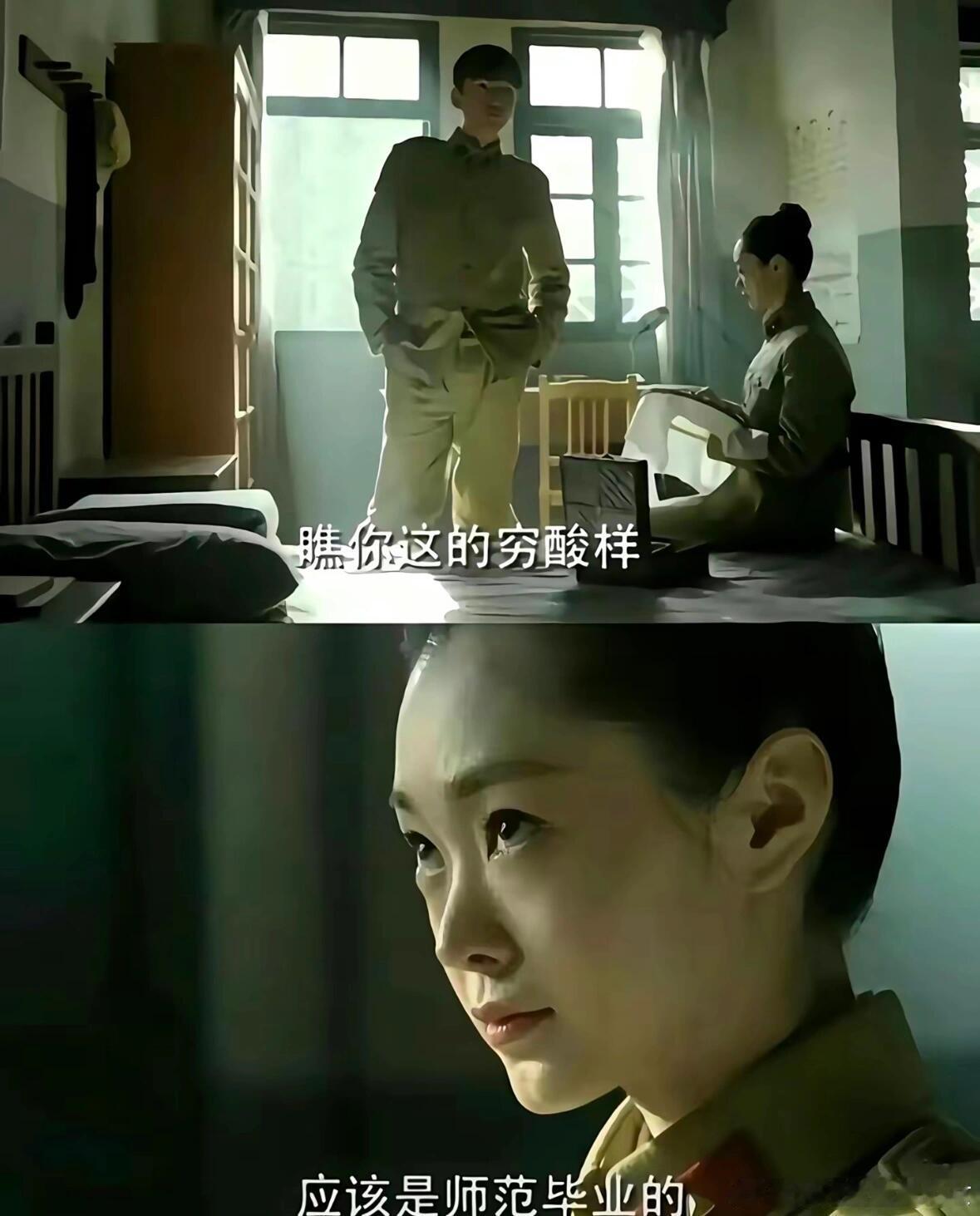 AI贡献最大的一道题出现了Ma的太脏了 