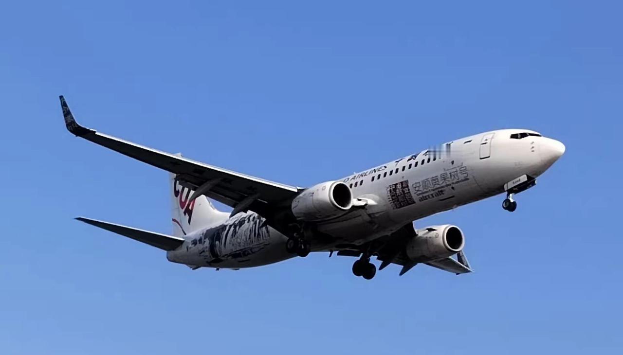 大鹏一日同风起，扶摇直上九万里