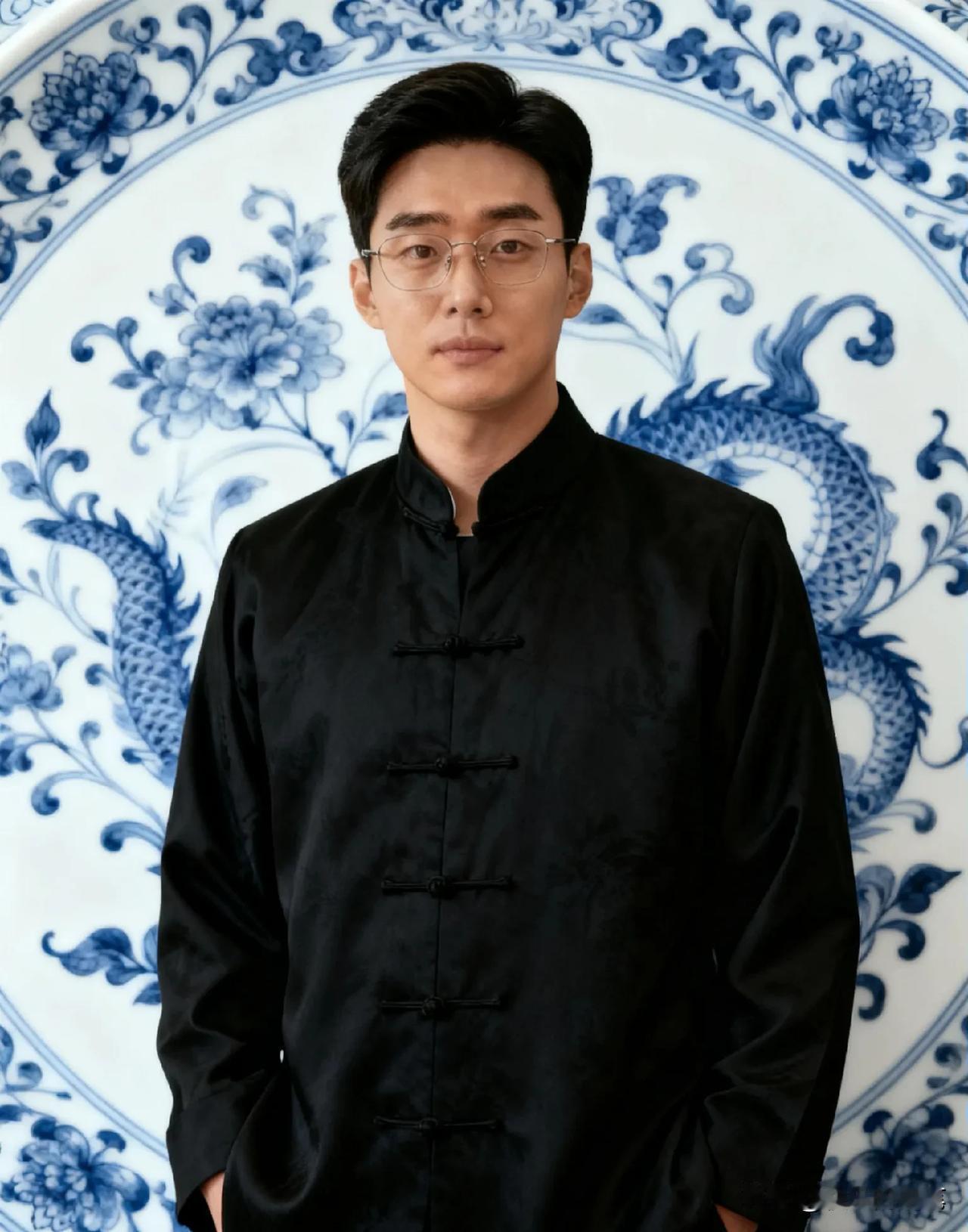 大网红朋友，我是“快乐的钢笔”，今天我坐在桌前握着手机，对着界面上那枚右边的小盾