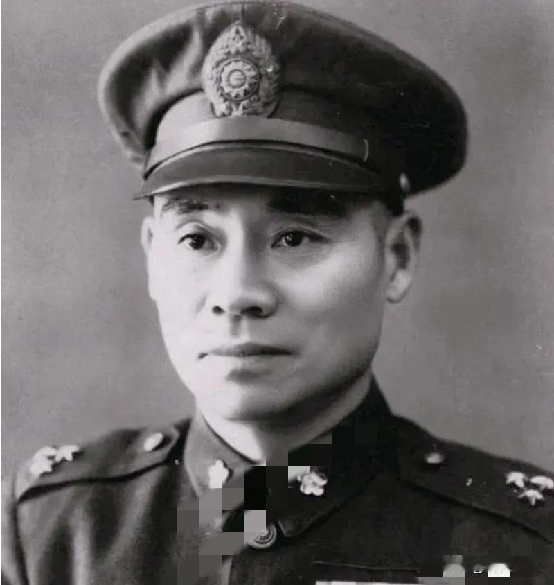 张死刑执行令甩在犯人面前，只丢下一句冰冷的话：明天执行。死刑前绝境翻盘！范纪曼靠