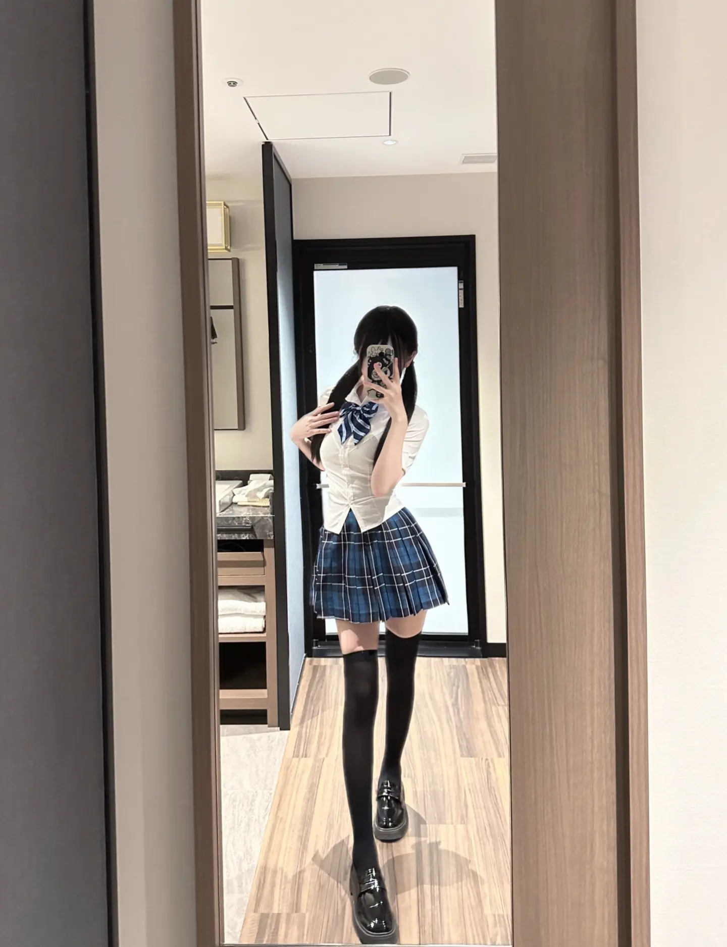 以为你给我备注的宝宝，没想到是双子座纯情好骗