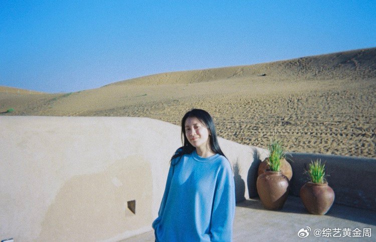 芒果新综又给我嗑美了四对组合各有各的故事，不同阶段的恋爱，肯定能看到自己感情里的