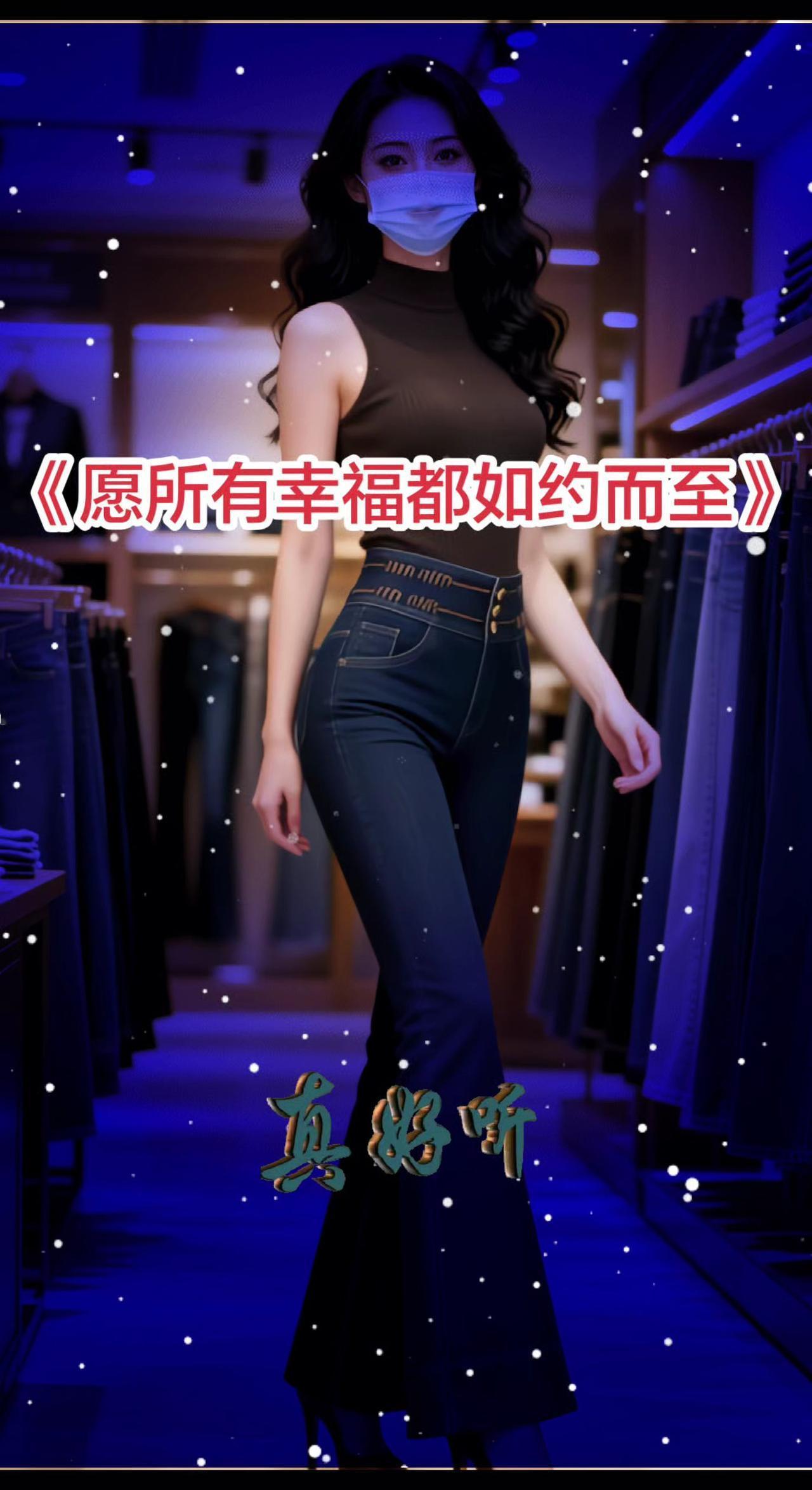 《愿所有幸福都如约而至》每日搭配分享👗时尚穿 御姐穿搭 抖出你的小蛮腰 微胖女