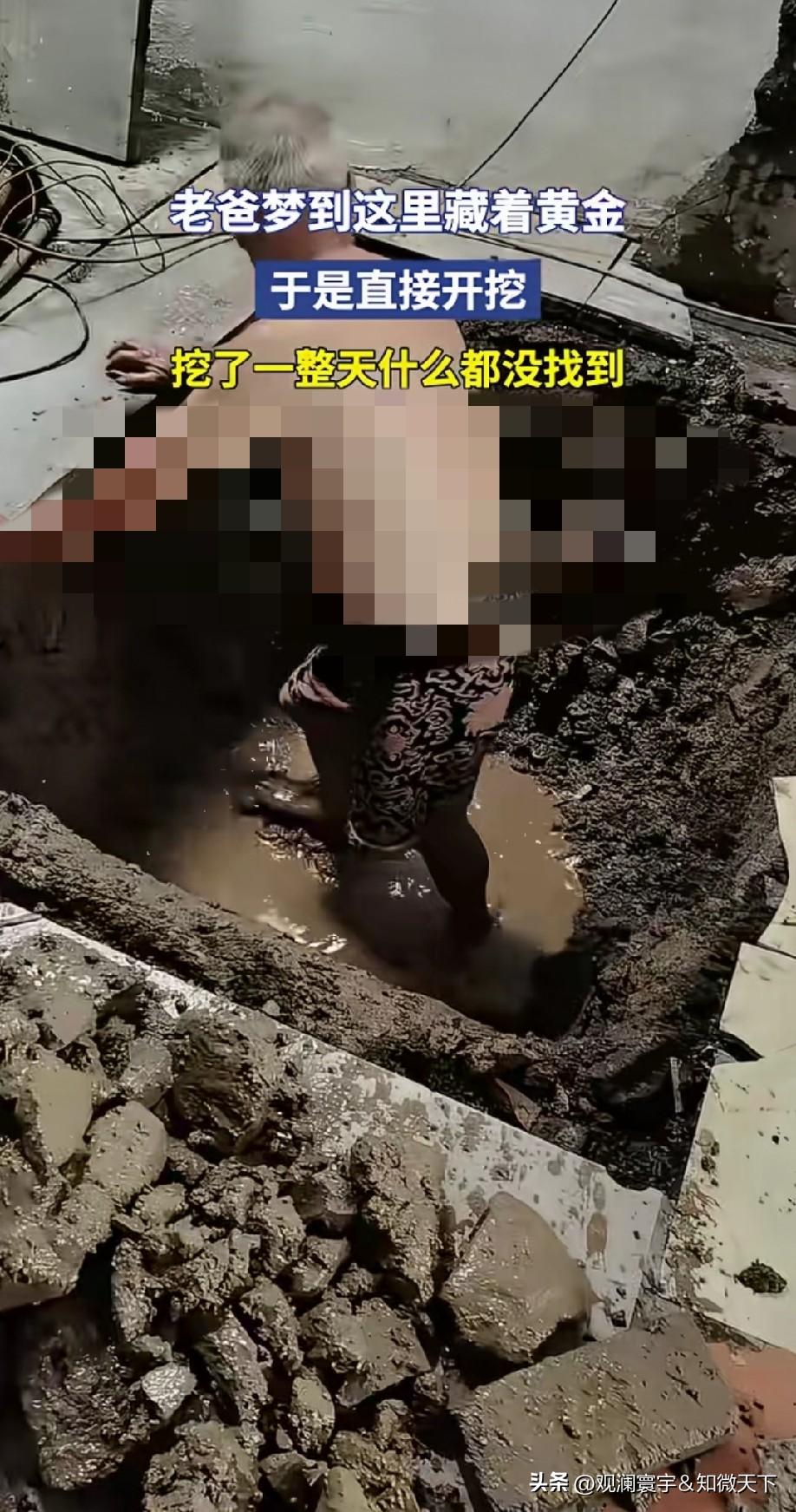 赶紧睡觉，在梦里什么都有！