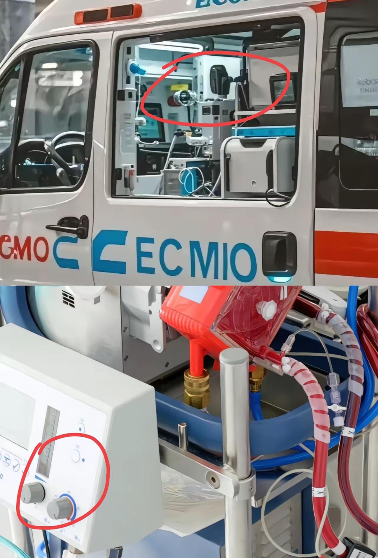 唐先生是出于什么原因通过其社媒和通过媒体报道此事？他觉得收取2.8万元费用过高，