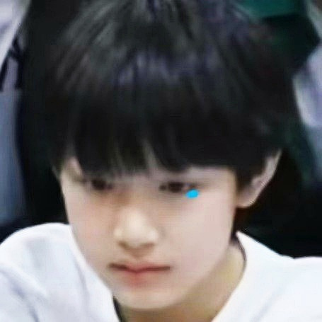 我现在 ​​​