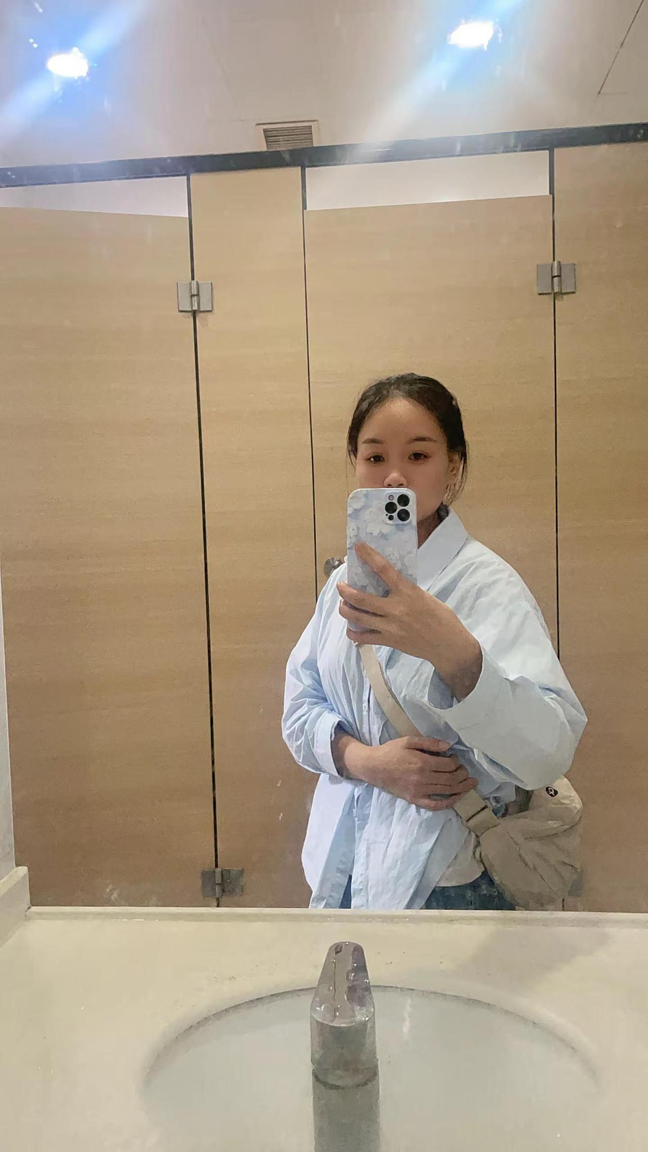 其实你不用担心我是怎样的人，你在对我好的时候，我都在想怎么对你更好。人与人之间最