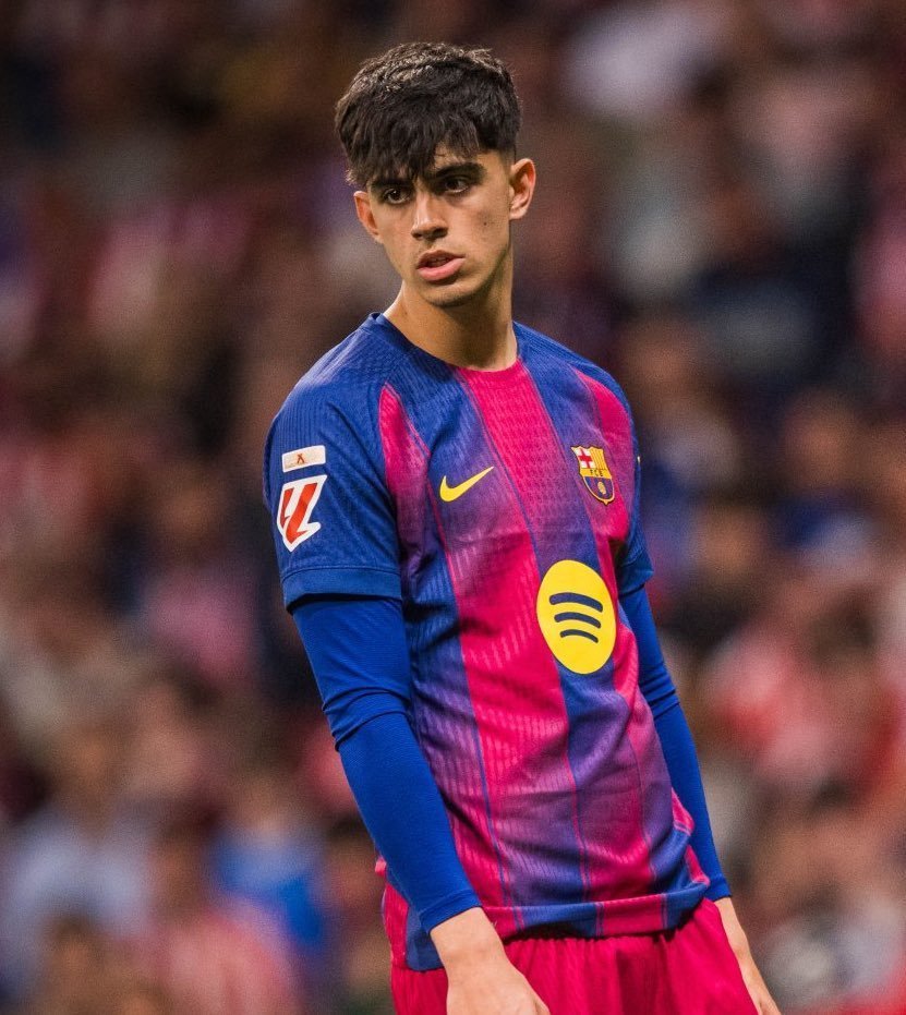 阿斯报：阿莱曼尼今日会见了伯纳尔的一位经纪人，马德里竞技对签约这位球员感兴趣。巴