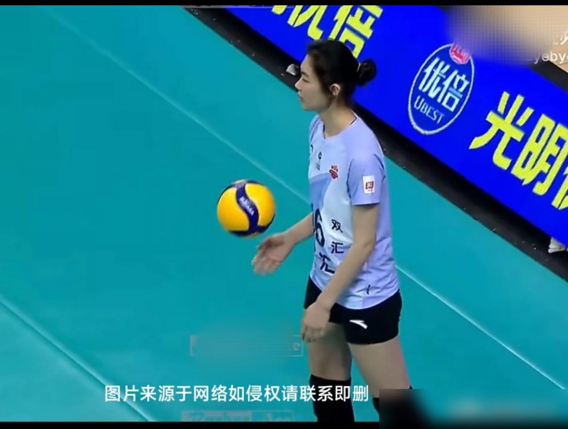 明天晚上女排联赛继续进行，晚上19点四场比赛同时开打。
焦点战是天津女排主场迎战