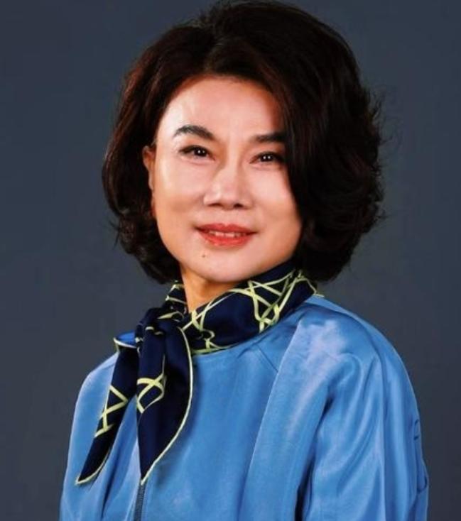 看到国安部此前发的通报，真的后背发凉！
 
谁能想到，咱们平时随手拿的打火机、办