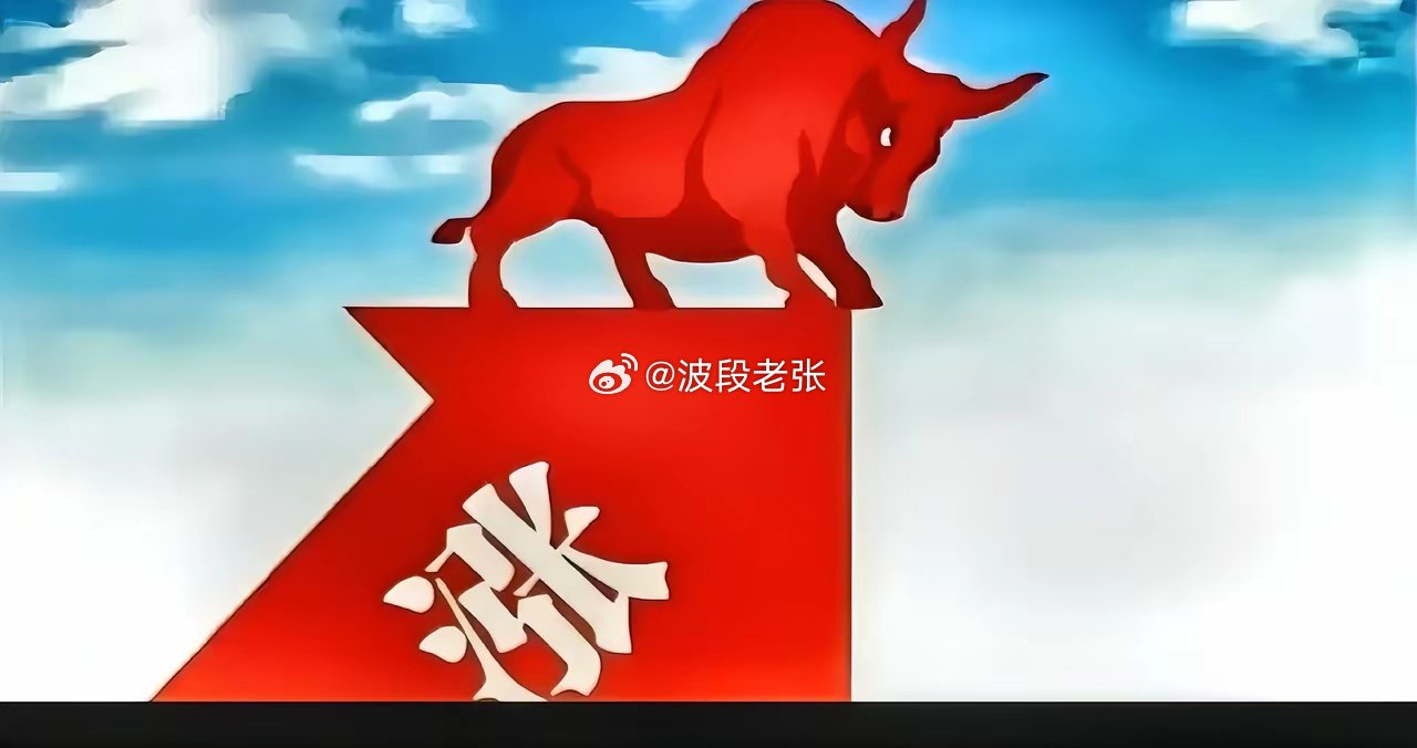 周末聊股市——七月中报行情展望6.27一、中报预告时间:业绩预告一般应在7月15