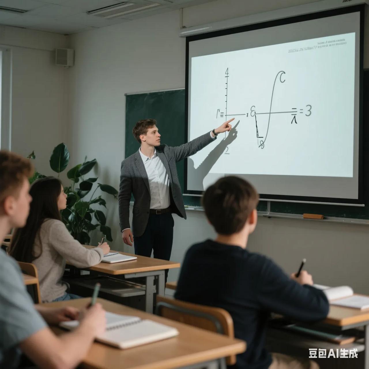开学了，不少学校都在求购数学老师，在深圳数学英语老师只要水平不差，找到一份工作并